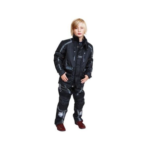  Wulfsport Children ATV Suit