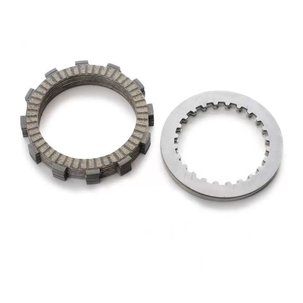 KTM KTM Clutch kit KTM