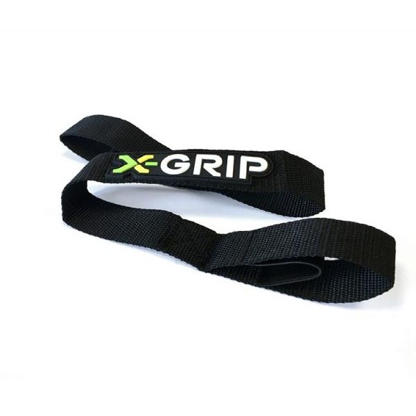 X-Grip Enduro XG-2106 Lift Strap