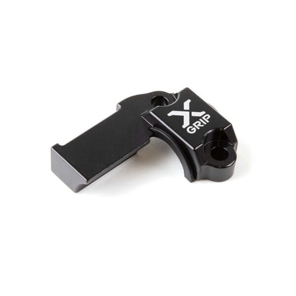 Levers X-Grip Break Clamp Brake Black  20214> XG-2671-001 