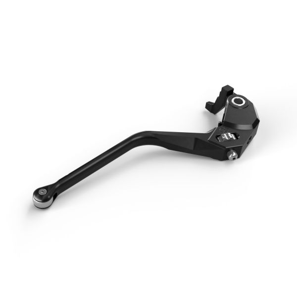Accesorii Yamaha OEM Yamaha Maneta Monobloc Frana Fata MT-09 Black