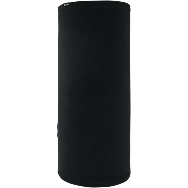  ZanHeadGear Motley TubeSport Black Tl114