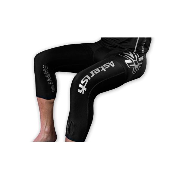  Asterisk Zero G Knee Brace Pant