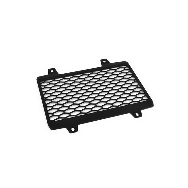 Protection Parts Zieger Radiator Guard Bmw G310Gs 10005504