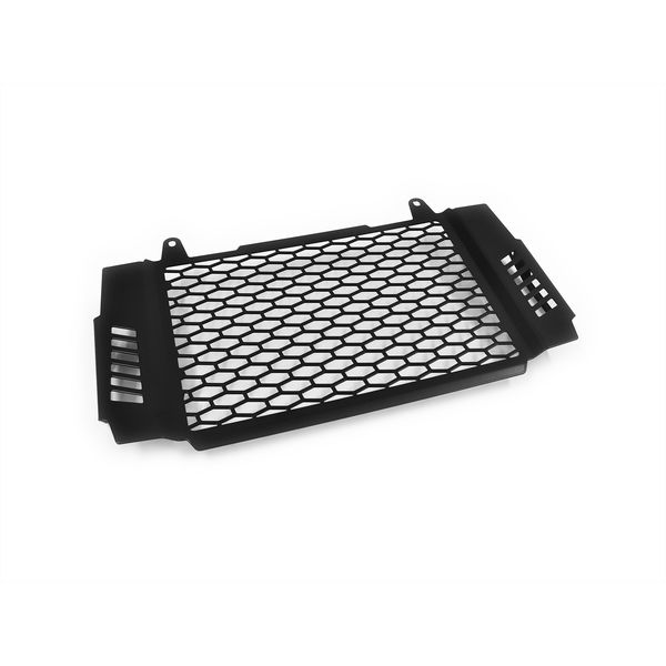 Protection Parts Zieger Radiator Guard Honda Cb650R 10005225