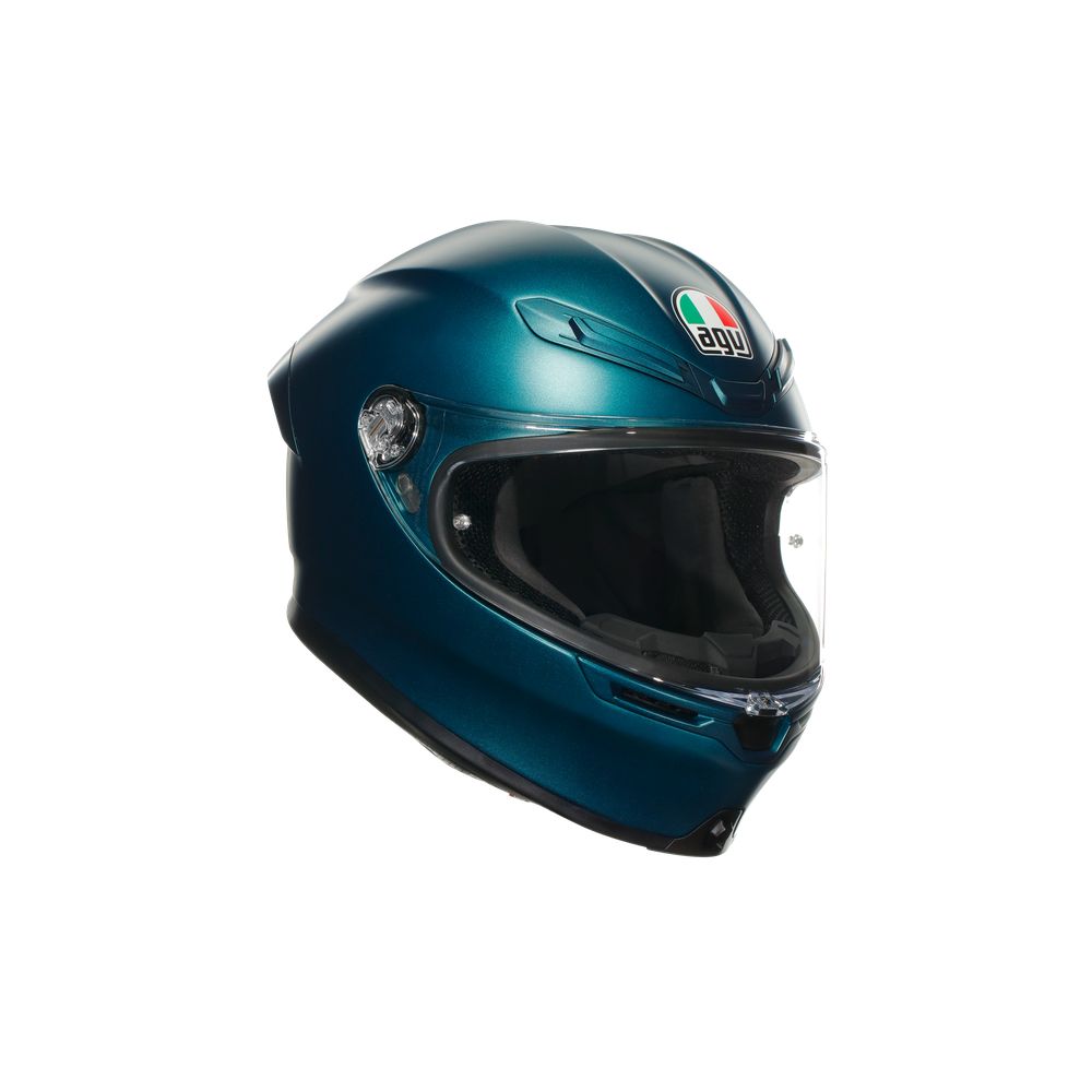 Harga agv sales k6