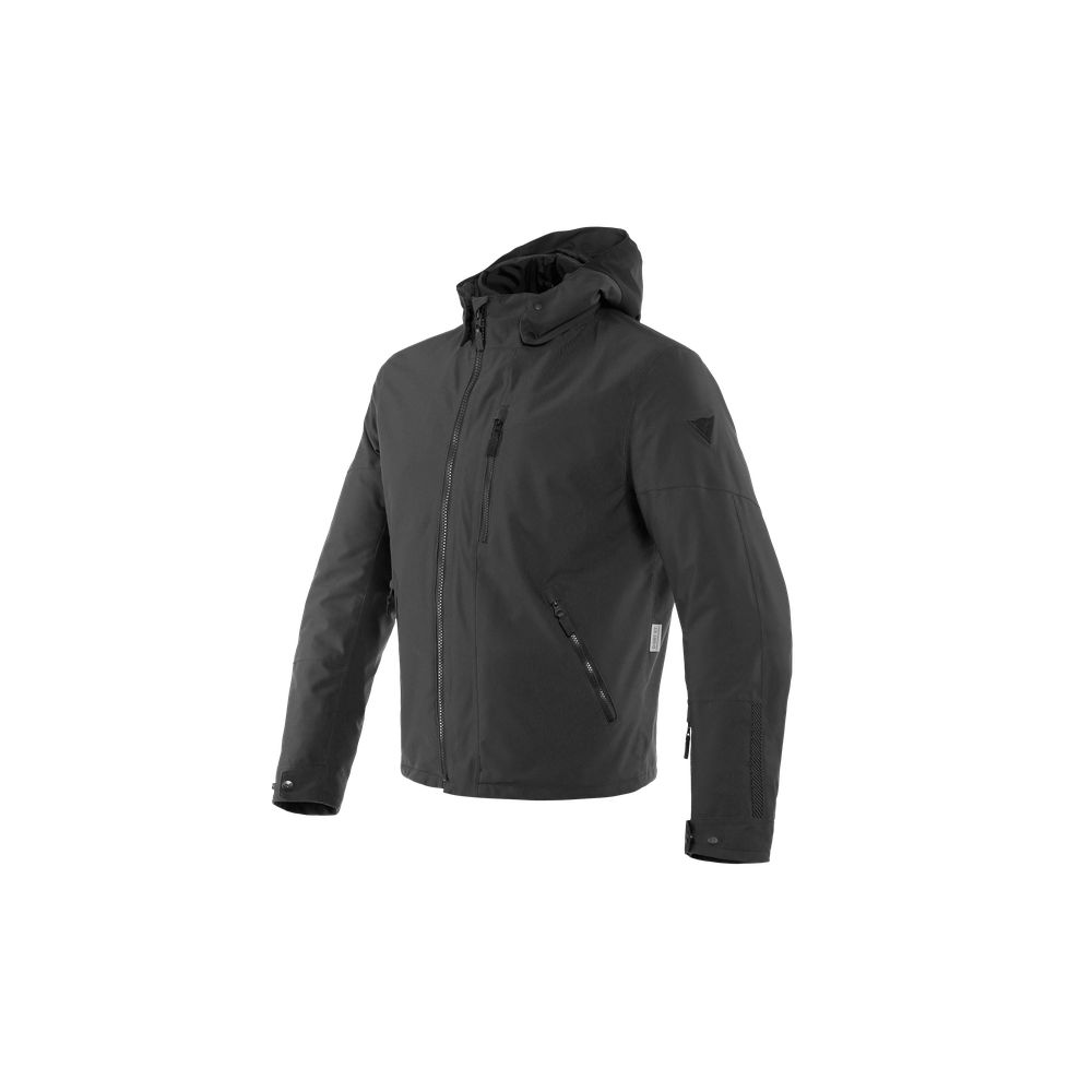Dainese sales urban jacket
