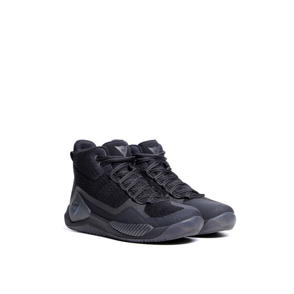 Ghete clearance 'air 270
