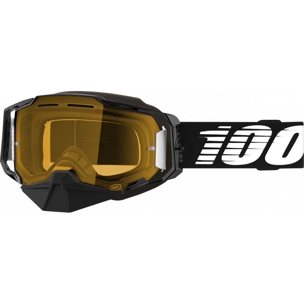 100 enduro goggles hot sale