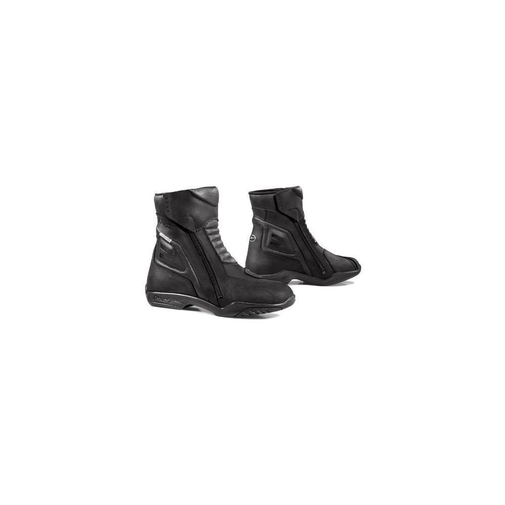 Forma majestic boots top