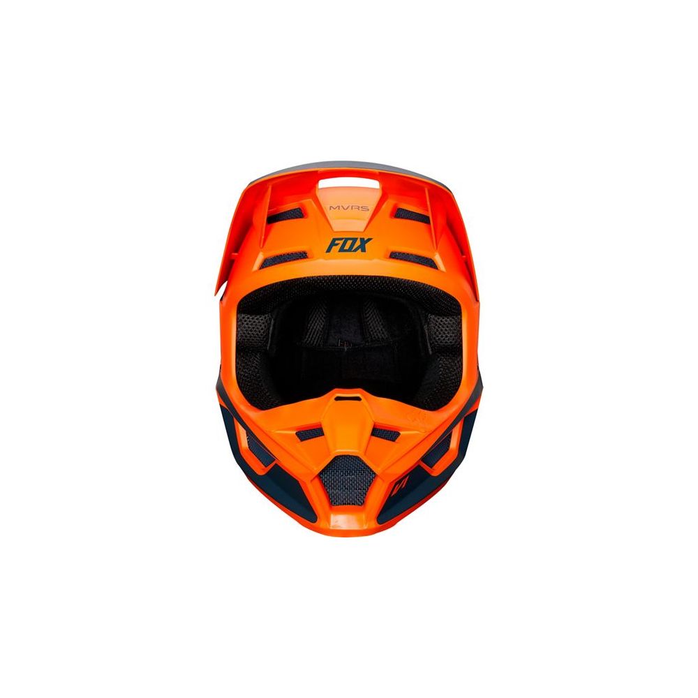 Fox online v1 przm