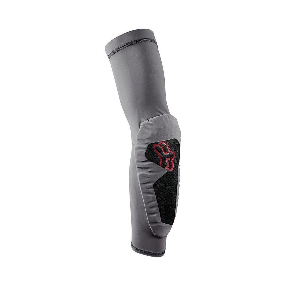 Fox mtb elbow 2025 pads