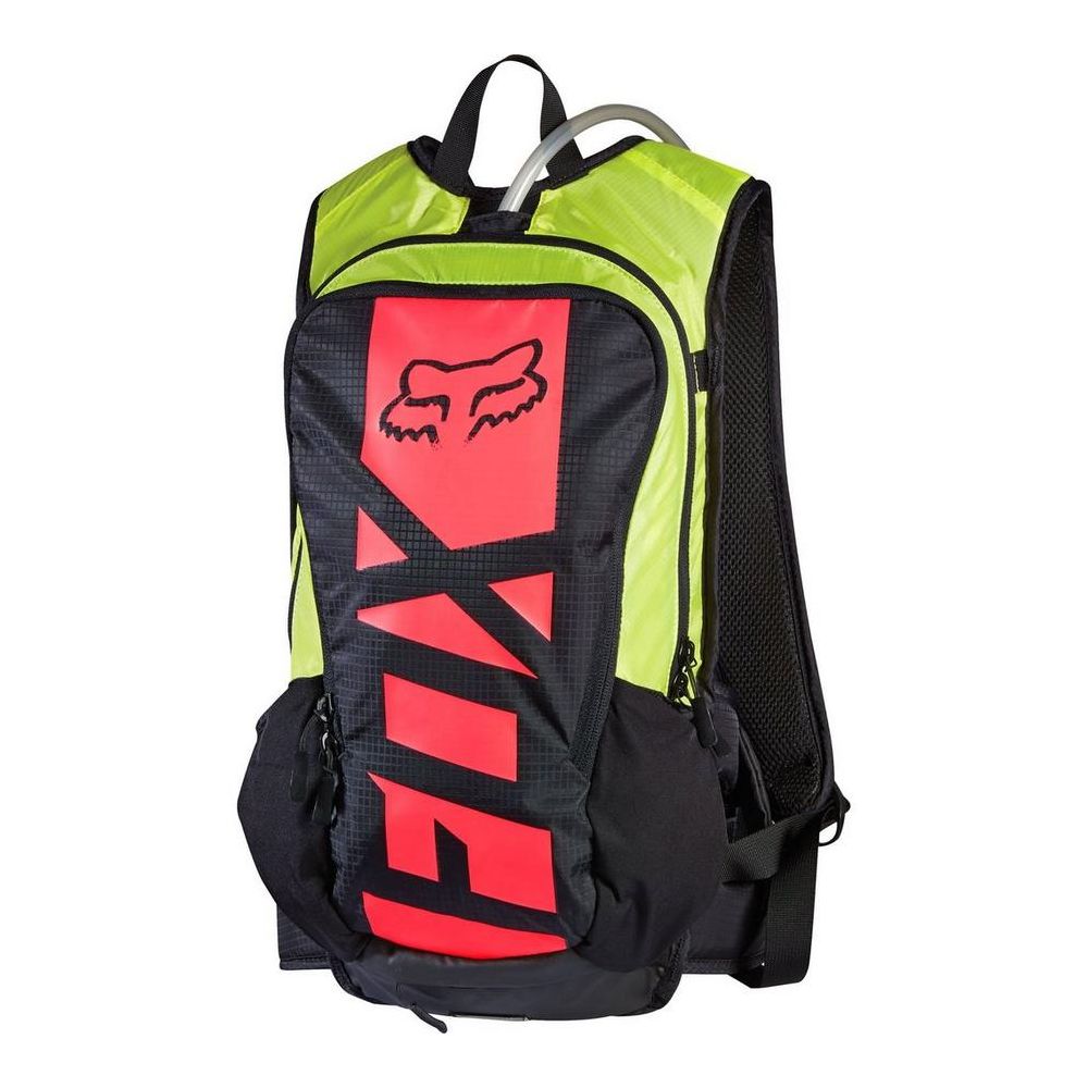 Fox camber hydration best sale pack