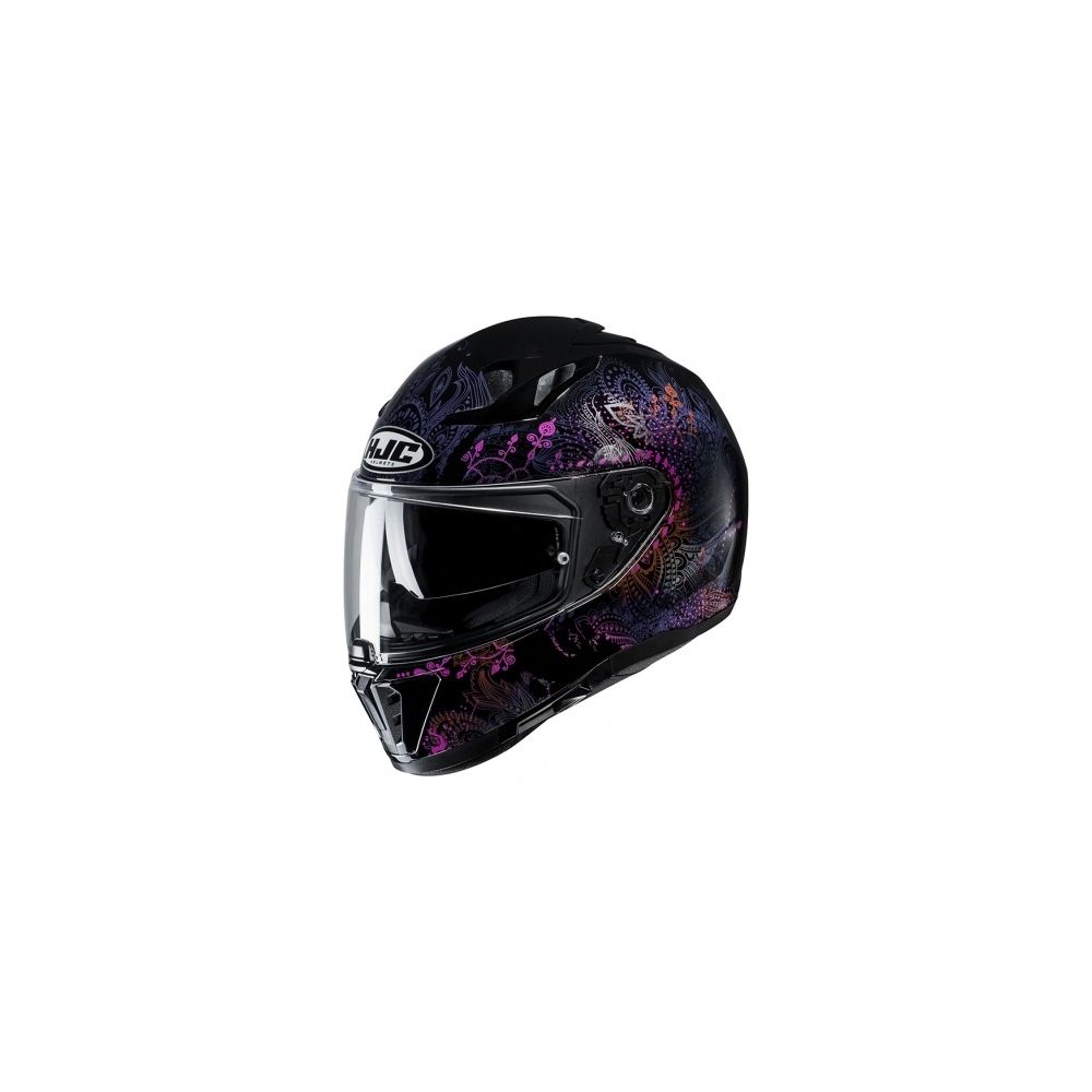 Hjc varok sales