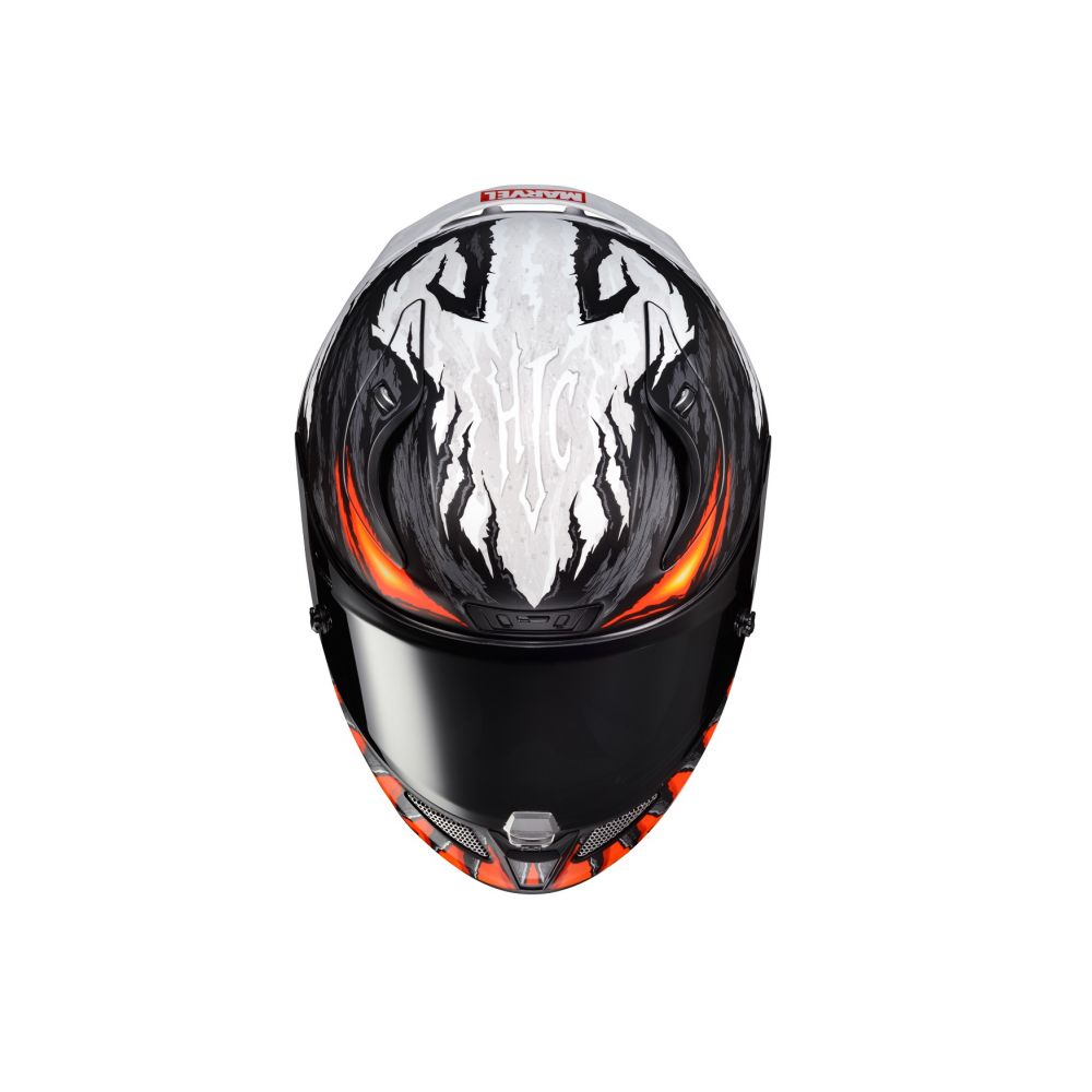Hjc rpha sales 11 venom price