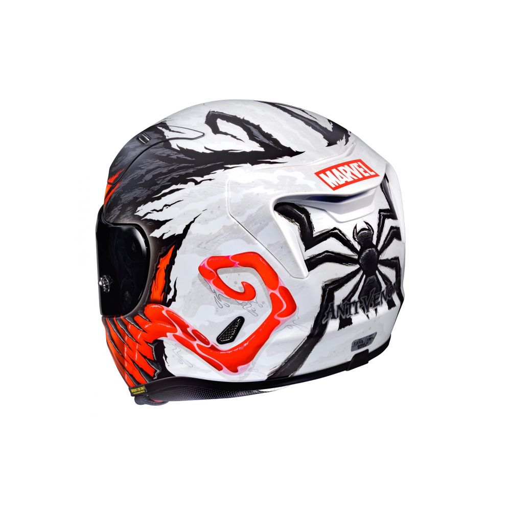 Hjc venom rpha 11 cheap