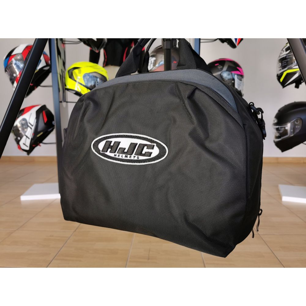 Hjc shop helmet bag