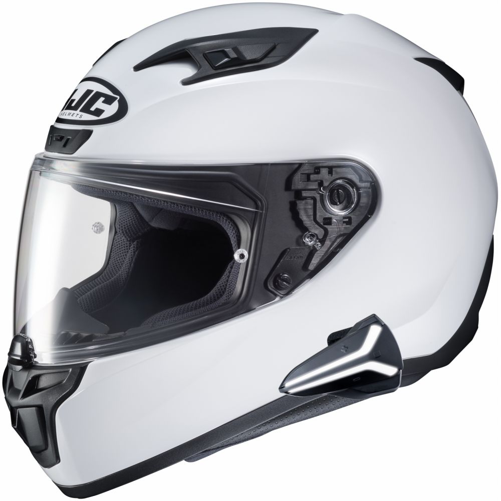 Hjc sales sena 20b
