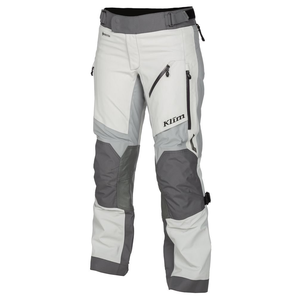 Bamboo Moto Pants – Funk & Flash