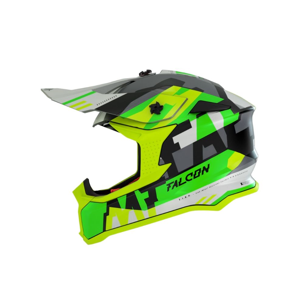 Mt off road helmets deals