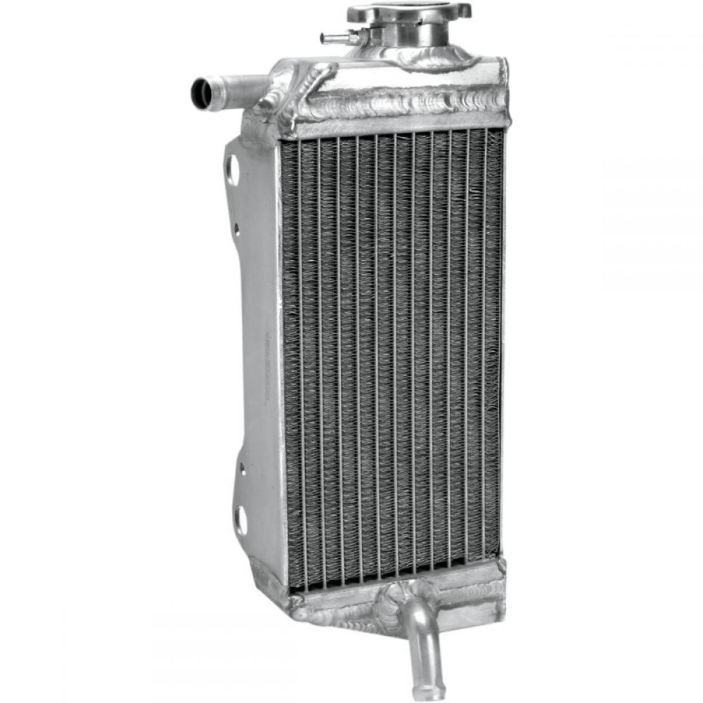 Радиатор Honda crf250r. Радиатор Honda 450. НВДТ 7т 450 радиатор. Внешний радиатор для RZR 1000.