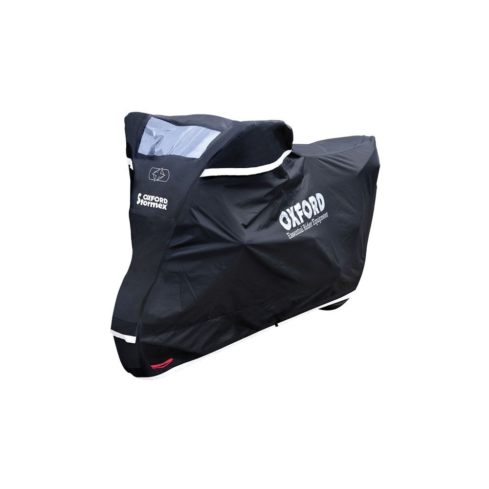 Oxford cheap stormex xl