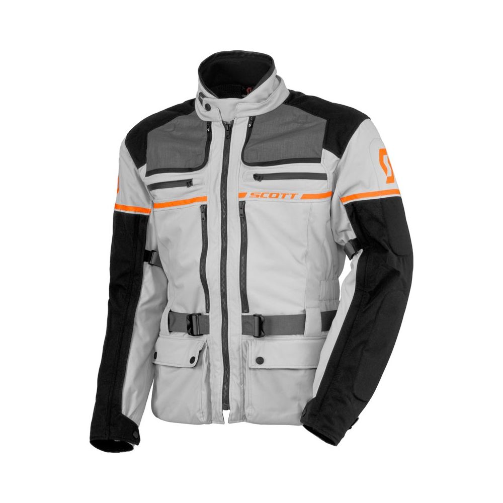 Scott all terrain tp clearance jacket