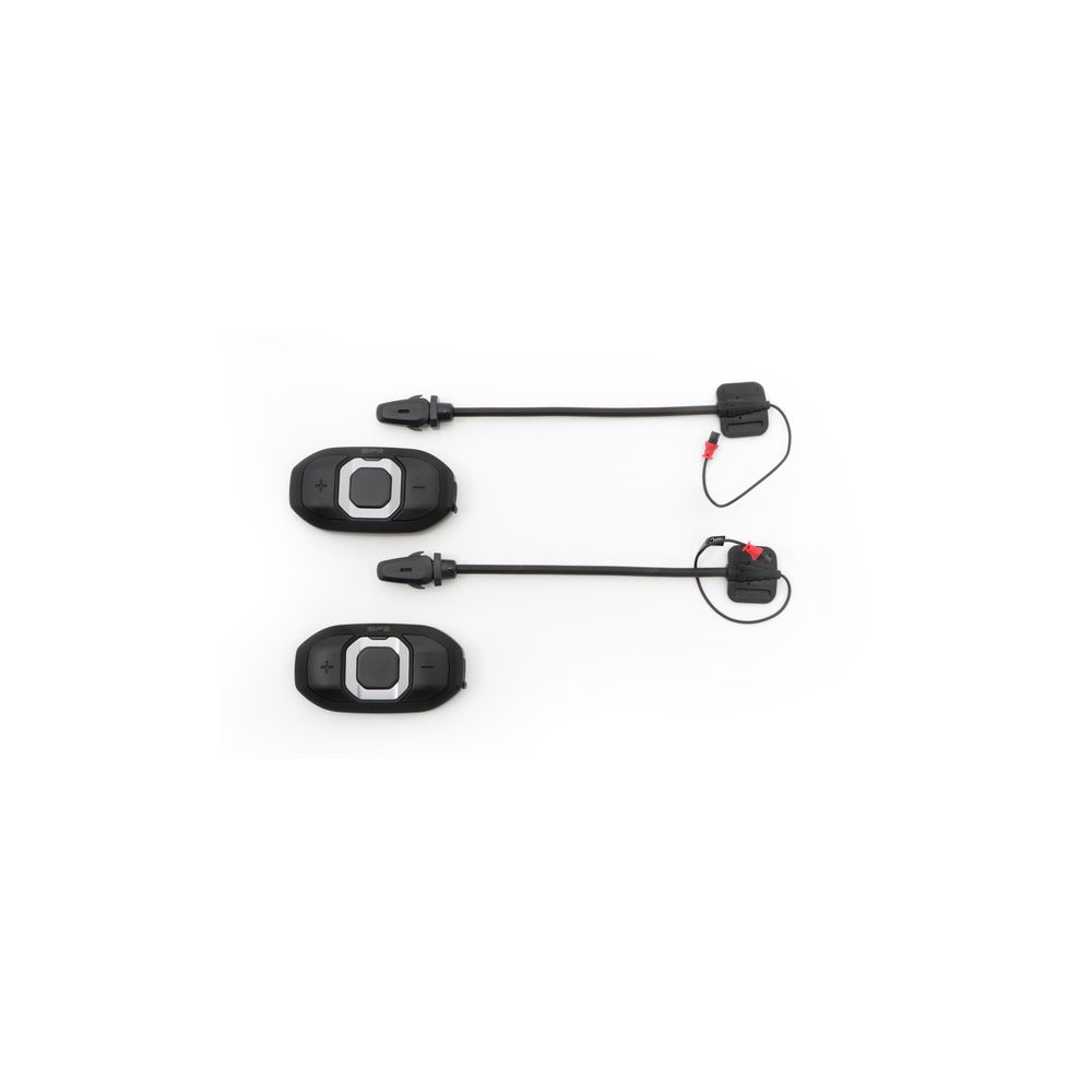 Sf2 Motorcycle Bluetooth Sf2 03d Sena Moto24