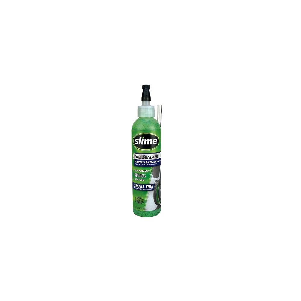 Sealant Tubeless 237 ML West