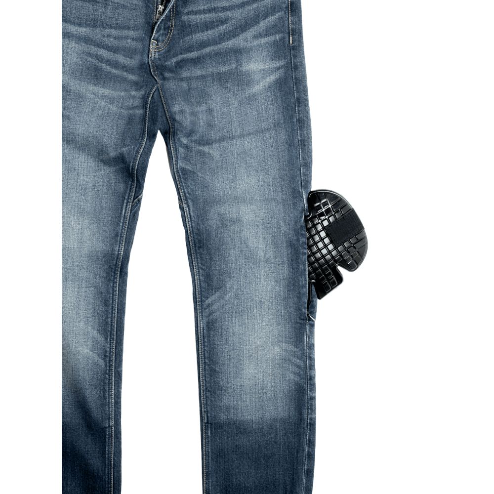 Discover more than 212 jeans j star latest