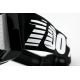 Ochelari Moto Enduro Armega Black Cl 50004-00001