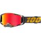 Ochelari Moto Enduro Armega Falcon5 Mir/rd 50003-00001