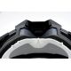 Ochelari MX  Armega Black Clear Lens