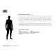 Pantaloni Bike Short ARMTC CH  24