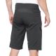 Pantaloni Bike Short ARMTC CH  24