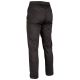 Pantaloni Mid Layer Snow Inferno Black/Asphalt 2022