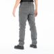 Pantaloni West Ridge Asphalt 24