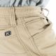 Pantaloni West Ridge Montana Tan 24