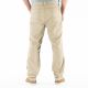 Pantaloni West Ridge Montana Tan 24