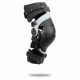 2 asterisk_ultra_cell_knee_protection_system_small_pair_gray_black30_grey_black_1800x1800.jpg
