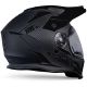Casca Delta R3 Carbon Fiber Ignite Helmet Black Ops 2020