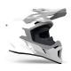 509-casca-snow-tactical-2-0-with-fidlock-stormchaser-gloss-2022