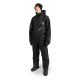 Combinezon Snow Non-Insulated Allied Black Ops 2021