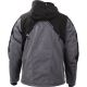 Geaca Snow Insulated R-200 Black Ops 2021