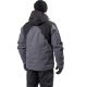 Geaca Snow Insulated R-200 Black Ops 2021