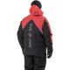 Geaca Snow Insulated R-200 Red 2021