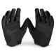 Manusi Moto MX Low 5 Black Sand 23