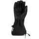 Manusi Snow Insulated Backcountry Black Ops 2022