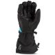 509-manusi-snow-insulated-backcountry-ignite-teal-2022
