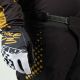 Pantaloni Moto MX Race 5 Speedsta Black Gold 23